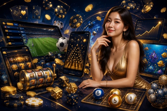 win888