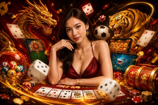 win888