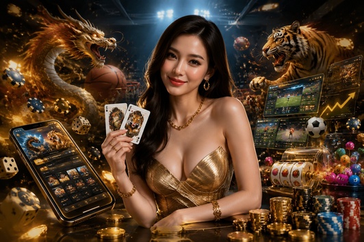 win888